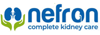 Nefron Complete Kidney care